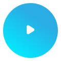 video button